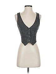 Guess Jeans Vest