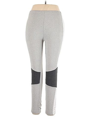 RBX Active Pants (view 1)