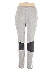 Rbx Active Pants