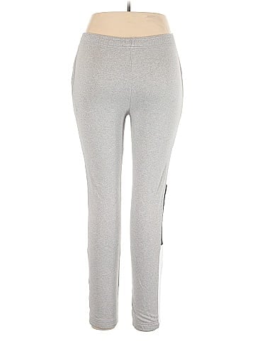 RBX Active Pants (view 2)