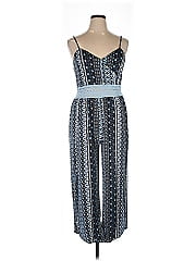 No Boundaries Casual Dress