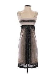M Missoni Cocktail Dress