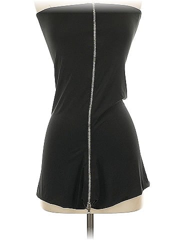 Assorted Brands Casual Skirt (view 1)