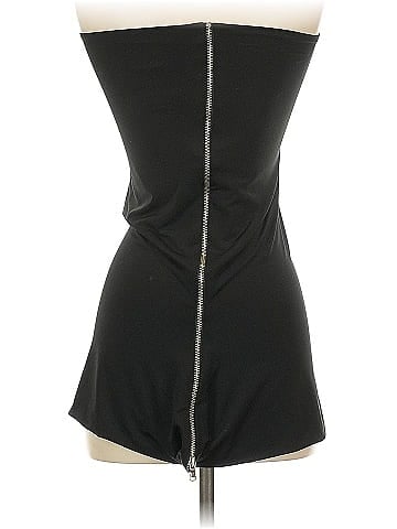 Assorted Brands Casual Skirt (view 2)