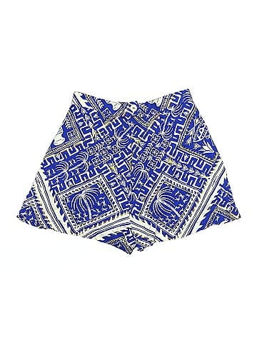 Corey Lynn Calter Shorts (view 1)