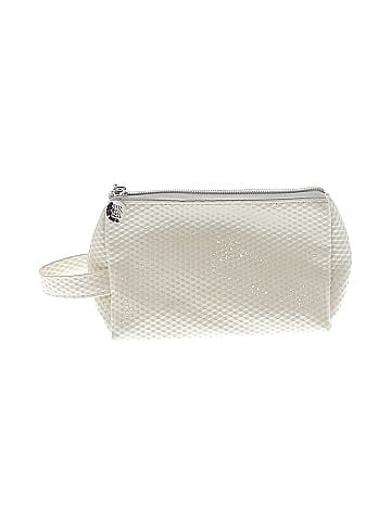 Unbranded Makeup Bag (view 1)