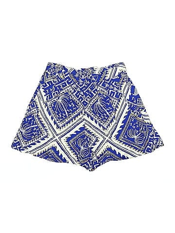 Corey Lynn Calter Shorts (view 2)