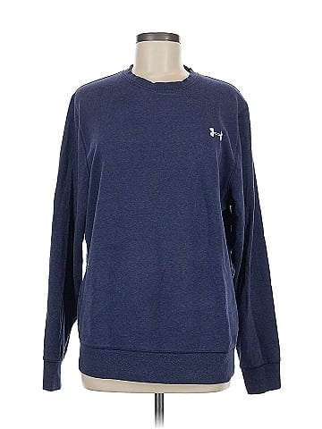 Under Armour Pullover Sweater (view 1)