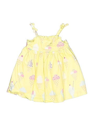 Baby Gap Dress (view 1)