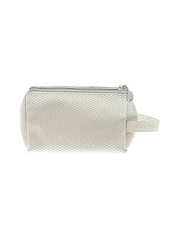 Unbranded Makeup Bag (view 2)