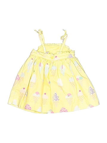 Baby Gap Dress (view 2)
