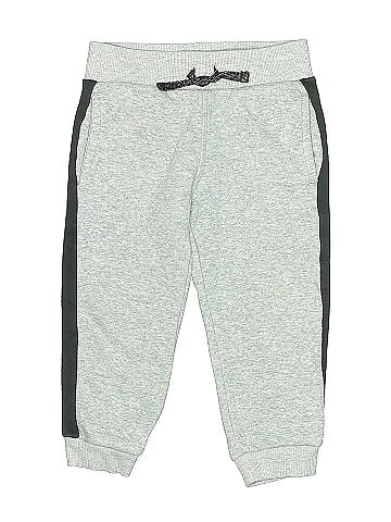 Falls Creek Sweatpants (view 1)