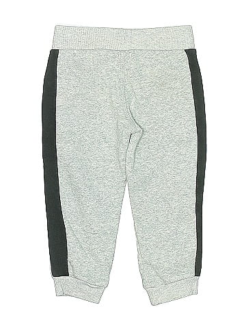 Falls Creek Sweatpants (view 2)