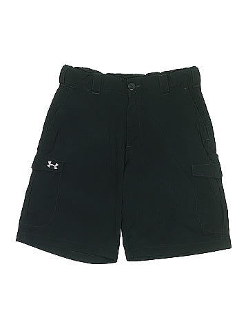 Under Armour Cargo Shorts (view 1)