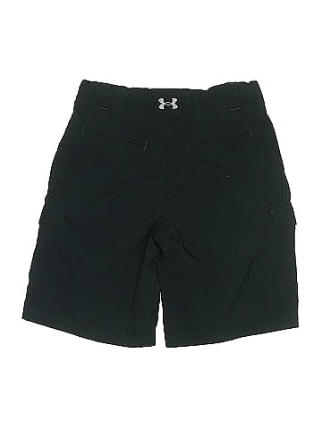 Under Armour Cargo Shorts (view 2)