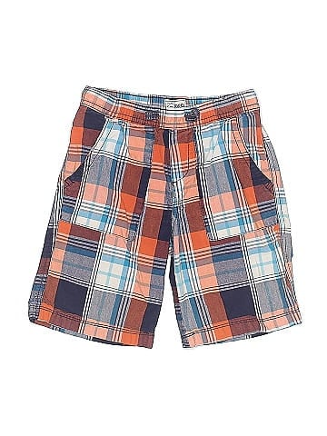 The Children's Place Cargo Shorts (view 1)