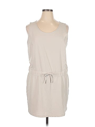 RBX Romper (view 1)
