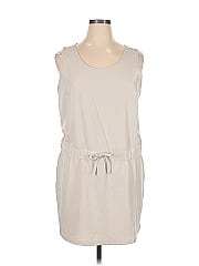 Rbx Romper