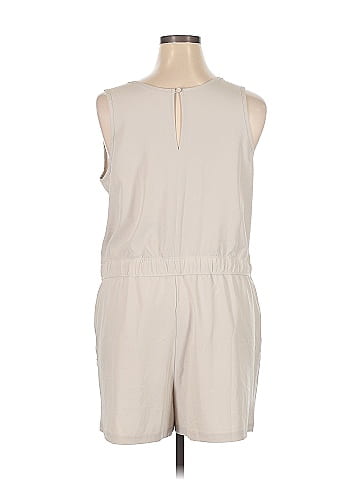 RBX Romper (view 2)