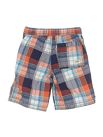The Children's Place Cargo Shorts (view 2)