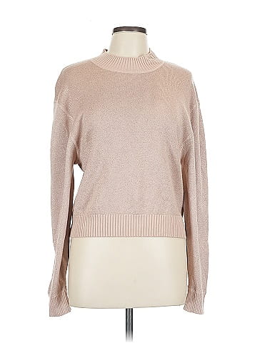 Free People Pullover Sweater (view 1)