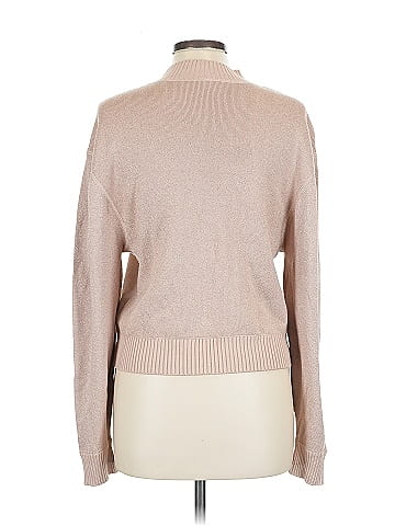 Free People Pullover Sweater (view 2)