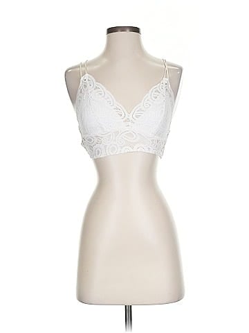 Victoria's Secret Pink Tank Top (view 1)