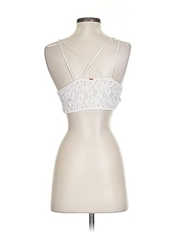 Victoria's Secret Pink Tank Top (view 2)