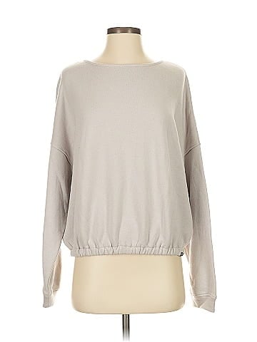 Koral Pullover Sweater (view 1)