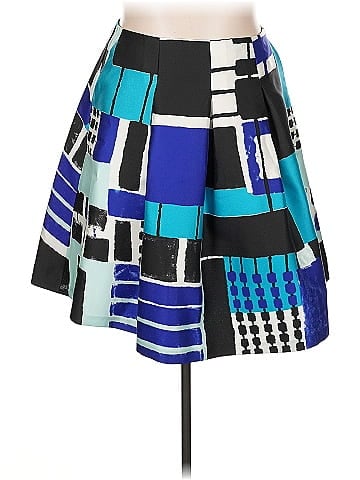 Lane Bryant Casual Skirt (view 1)