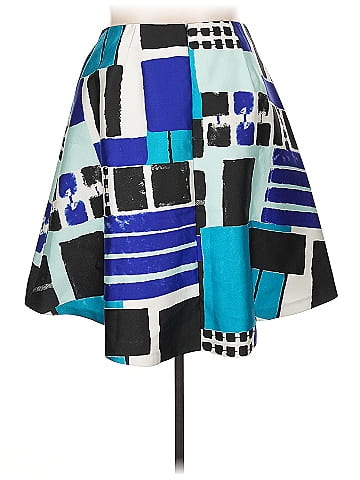 Lane Bryant Casual Skirt (view 2)