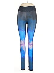 Terez Active Pants