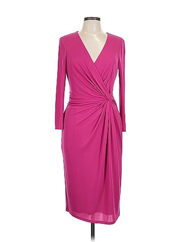 Anne Klein Cocktail Dress (view 1)