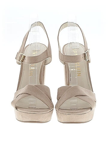 Anne Klein Heels (view 2)