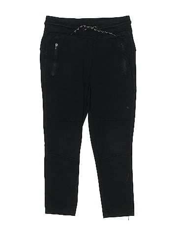 Gap Fit Active Pants (view 1)
