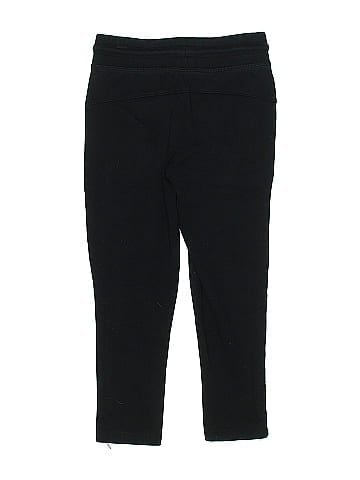Gap Fit Active Pants (view 2)