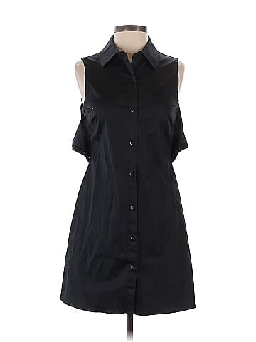 ZAC Zac Posen Casual Dress (view 1)