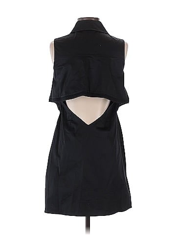 ZAC Zac Posen Casual Dress (view 2)