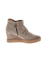 Sofft Ankle Boots