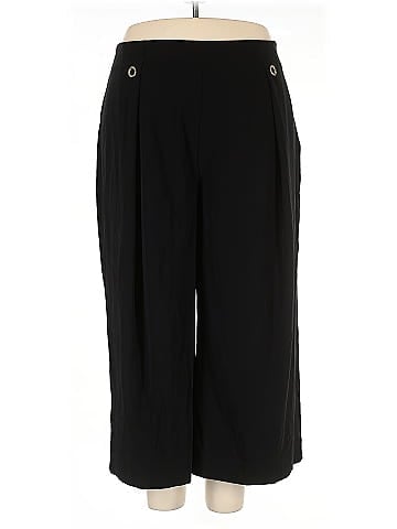 H By Halston Casual Pants (view 1)