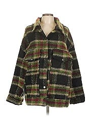 Pol Coat
