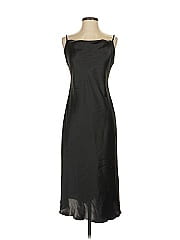 Bebe Cocktail Dress