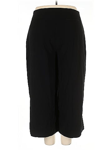 H By Halston Casual Pants (view 2)