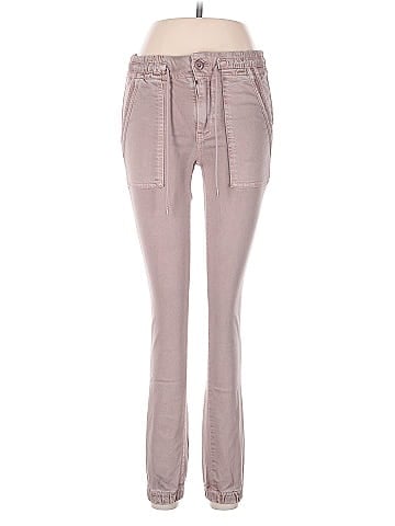 American Eagle Outfitters Jeans (view 1)