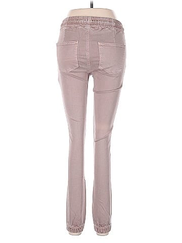 American Eagle Outfitters Jeans (view 2)