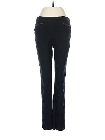 Van Heusen Active Pants (view 1)