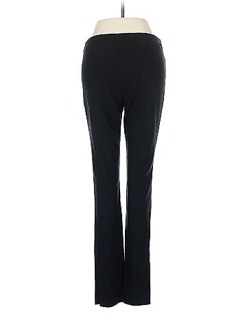Van Heusen Active Pants (view 2)