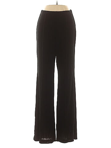 Veronica M. Dress Pants (view 1)