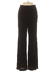 Veronica M. Dress Pants