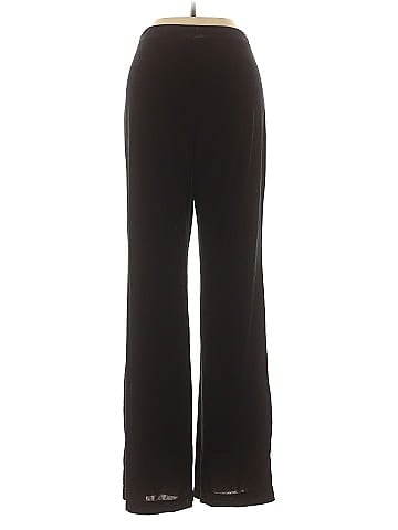 Veronica M. Dress Pants (view 2)